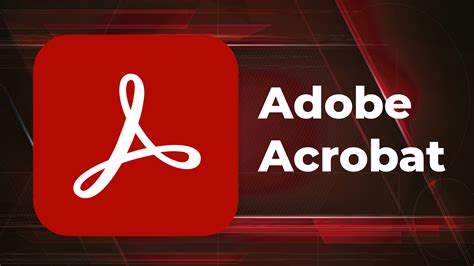 adsbet|ADSBET download .